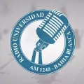 Radio Universidad - AM 1240